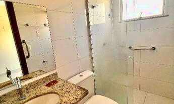 Imagem 5: Casa GRANJA DOS CAVALEIROS MACAE RJ Brasil