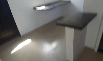 Imagem 6: Casa com 2 quartos, 73m², à venda em Maricá, Jardim Atlântico Central (Itaipuaçu