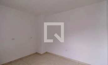 Imagem 3: Casa para Aluguel - Vila Prudente, 1 Quarto, 20 m2