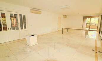 Imagem 5: Apartamento para Venda - 337m², 3 dormitórios, sendo 3 suites, 4 vagas - Moinhos de Vento