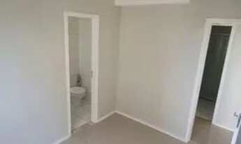 Imagem 5: Alugo apto Semi-mobiliado no Costa Araçagy com 2 quartos em São Luís-MA