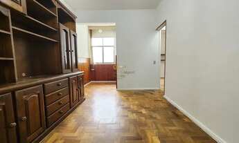 Imagem 3: Apartamento para Venda em Teresópolis, Várzea, 1 dormitório, 1 banheiro