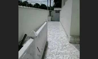 Imagem 2: Kitinetes somente para estudantes