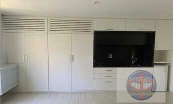 Imagem 6: Apartamento em Bela Vista - São Paulo, SP