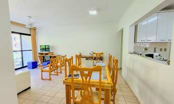 Imagem 5: BOA LOCALIZAÇÃO | 2 DORMITÓRIOS