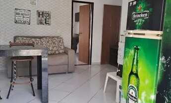 Imagem 6: Promoção dia das Mães, Flat/Apartamento na praia do amor, Jacumã, Conde-PB