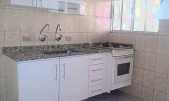 Imagem 4: Loja com renda próximo ao Metrô Santa Cruz