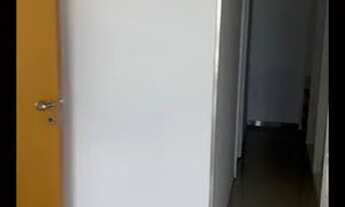 Imagem 5: Apartamento Cobertura duplex mobiliado CD Easy com 2 quartos