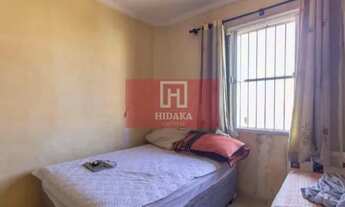 Imagem 5: Apartamento à venda no bairro Belém - São Paulo/SP, Zona Leste