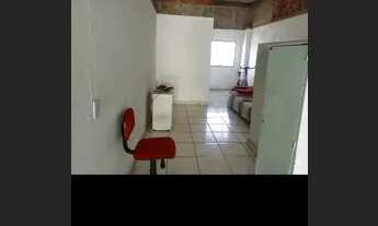 Imagem 5: Apartamento para alugar na QNF 23