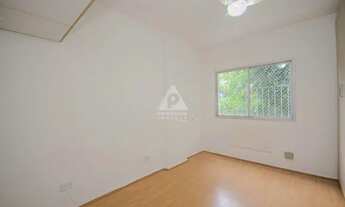 Imagem 7: Apartamento à venda, 2 quartos, 1 vaga, Glória - RIO DE JANEIRO/RJ