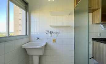 Imagem 5: LONDRINA - Apartamento Padrão - Gleba Palhano