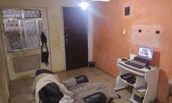 Imagem 2: Alugo apartamento Irajá