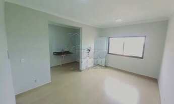 Imagem 4: Apartamento Padrão em Ribeirão Preto