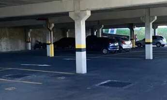 Imagem 6: Apartamento para alugar - Ponte Romana Paulínia