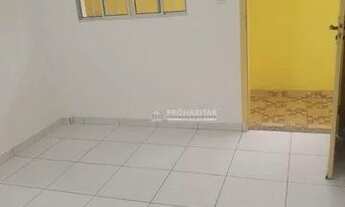 Imagem 6: Apartamento para alugar no Vila São José