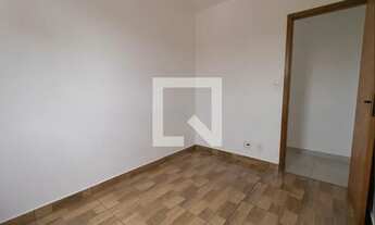 Imagem 6: Apartamento para Aluguel - Bosque da Saúde, 2 Quartos, 45 m2