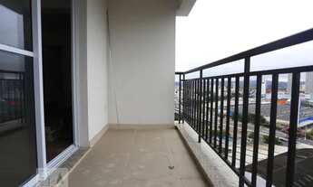 Imagem 4: Apartamento para Aluguel - Centro, 2 Quartos, 63 m2