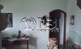 Imagem 12: SAO JOSE DO RIO PRETO - Residential / Home - JARDIM NAZARETH