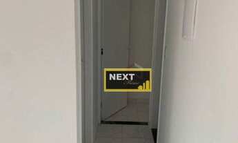 Imagem 4: Apartamento com 2 dormitórios à venda, 35 m² por R$ 199.000 - Vila Virginia - São Paulo/SP