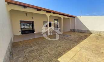 Imagem: Vendemos excelente casa no bairro Cunia