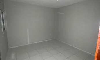 Imagem 2: Casa para alugar