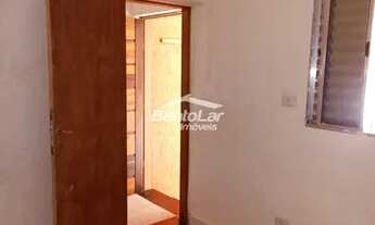 Imagem 7: Casa para locação R$1590,00, Jardim Leonor Mendes de Barros, São Paulo, SP