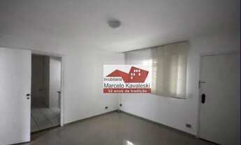 Imagem: Apartamento, 70 m² - venda por R$ 380.000,00