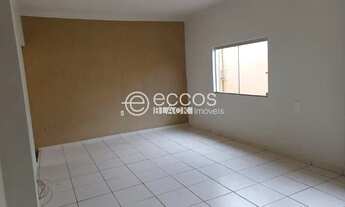 Imagem 3: Casa à venda, 3 quartos, 1 vaga, GUARANI - Uberlândia/MG