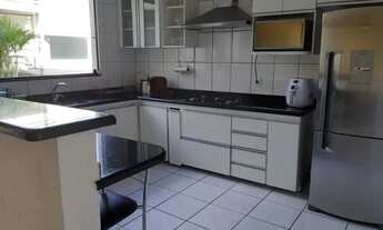 Imagem 7: Casa Casa com 3 dormitórios