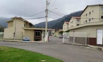 Imagem 2: Residencial Costa do Sahy - Casa 3 quartos sendo 01 suíte, Praia do Sahy Carro, Caixa FGTS