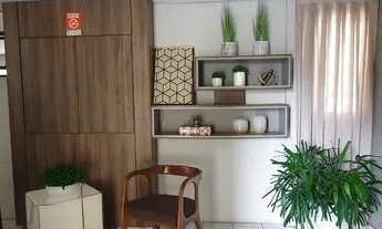 Imagem 6: Apto na ponta verde 3/4 R$ 430,000,00