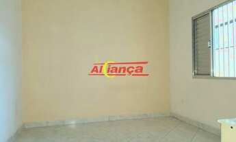 Imagem 6: ÓTIMA CASA 65M² - 2 DORMITÓRIO -PRESIDENTE DUTRA