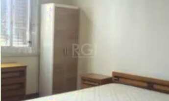 Imagem 5: Apartamento para Venda - 54m², 2 dormitórios, Partenon