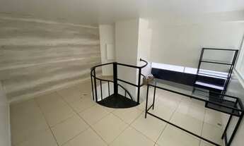 Imagem 7: Centro comercial para venda com 46 metros quadrados em Jardim Renascença - São Luís - MA