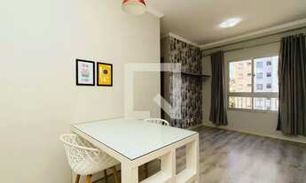 Imagem 4: Apartamento para Aluguel - Colônia, 2 Quartos, 49 m2