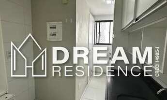 Imagem 3: PV- More em casa forte em excelente localização