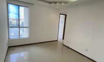 Imagem 4: Apartamento para aluguel com 43 metros quadrados com 2 quartos em Industrial - Camaçari