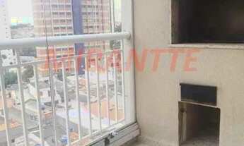 Imagem 5: Apartamento de 85m² com 3 quartos em Vila Santo Stefano