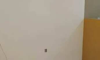 Imagem: Aluga-se kitnet R$ 440,00 - Nova Parnamirim