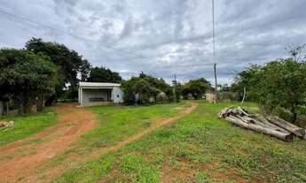 Imagem 5: Chácara Incra 7