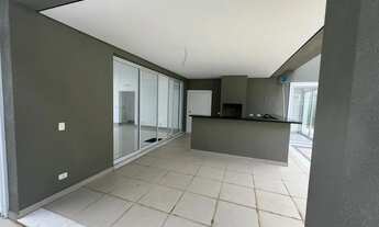 Imagem 3: Casa em Alphaville resid burle Max 430m 4 suítes 6 vg 4.515.000