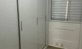 Imagem 4: Condomínio Giardino I - Casa térrea com piscina São José do Rio Preto - SP