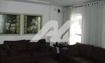 Imagem 2: Casa - Tijuco das Telhas - Campinas