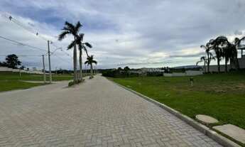 Imagem 6: Terreno 200m2 Terreno / lote com venda por R$239.000