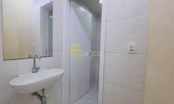 Imagem 7: Sala à venda no VILA CLAYTON em Valinhos/SP