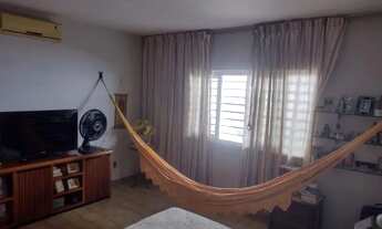 Imagem 4: Casa no Morada do Sol em Teresina-PI