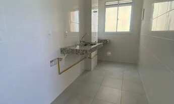 Imagem 8: NA - Apartamento na rua do HRC