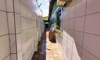 Imagem 5: VENDO CASA EXCELENTE CASA NA TAPERA