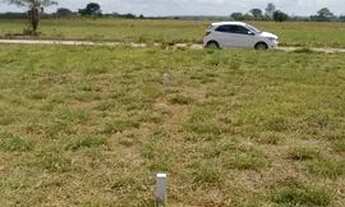 Imagem: Vendo terreno em iara R. Pedro Martins